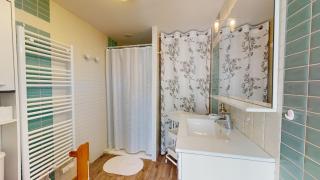 Escale Oceane 5 minutes des plages - 3