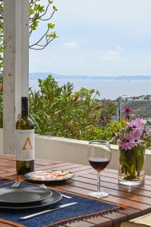 Santamare Studio - 0