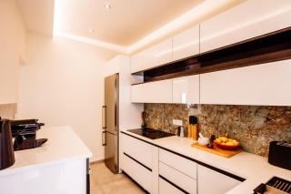 Deviazi 4 - Charming Apartment for 2 in the Heart of the City-5 Minutes from the beach - Zakynthos - 7