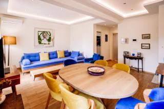 Deviazi 4 - Charming Apartment for 2 in the Heart of the City-5 Minutes from the beach - Zakynthos - 0