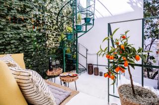 Deviazi 4 - Charming Apartment for 2 in the Heart of the City-5 Minutes from the beach - Zakynthos - 9