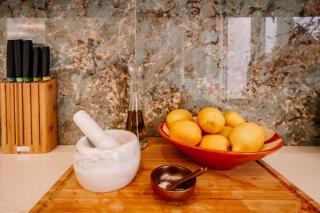 Deviazi 4 - Charming Apartment for 2 in the Heart of the City-5 Minutes from the beach - 1