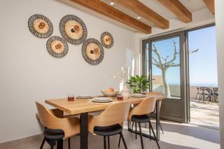 Elirion Luxury Home - Kamária - 5
