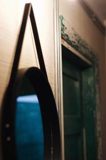 Apartaments Nr. 33 ( Viesu Nr. 4) - 1