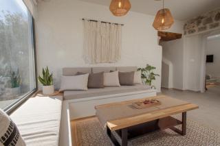Elirion Luxury Home - Kamária - 2