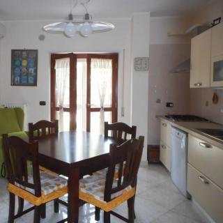 casa vacanze "Cala San Francesco" - Bisceglie - 9
