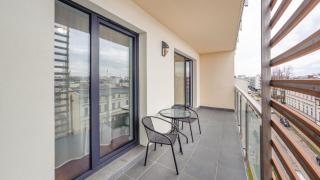 Apartment Kolberg - Colberga - 1