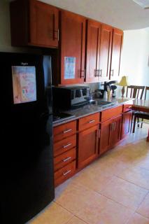 Crystal Springs Inn and Suites - Towanda - 7