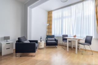 Villa-Eden-Typ-1 - 6
