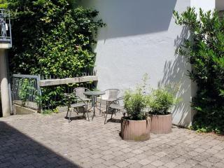 Apartment central - 5