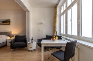 Villa-Eden-Typ-1 - 2