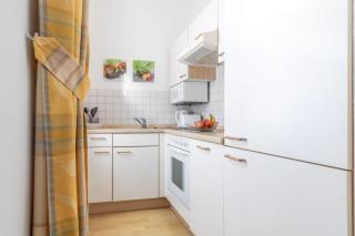 Villa-Eden-Typ-1 - 1