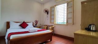 Thanh Hương 99 Hotel - Nội Bài - Hanoi - 6