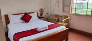Thanh Hương 99 Hotel - Nội Bài - Hanoi - 3