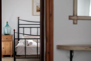 "Triacanthos" 3 bedroom house - 7