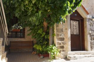 Casa Benavista - Kerásia - 0