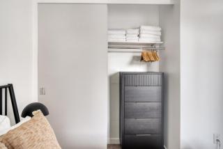 First Hill 1BR w Gym Coworking SEA-436 - Seattle - 2