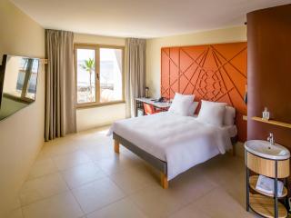 Ibis Styles Mayotte Aéroport - Pamandzi - 9