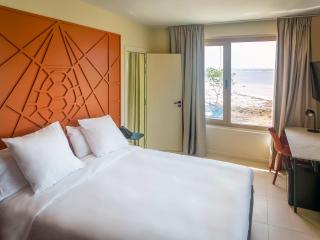 Ibis Styles Mayotte Aéroport - Pamandzi - 8