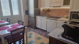 Anthony Guesthouse - Rom - 3