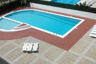 Apartamentos Navarra Familidays 044 - 7