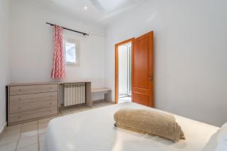 Casa Can Gelat by Mallorca House Rent - Portocolom - 4