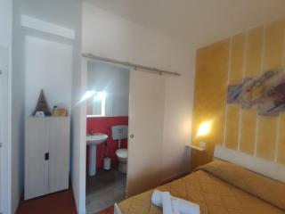 B&b Cefalù - Cefalù - 3