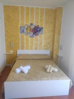 B&b Cefalù - Cefalù - 2