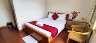 Thanh Hương 99 Hotel - Nội Bài - Hanoi - 5