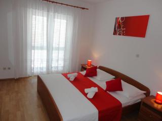 Apartments Kovačić - 9