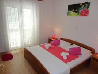 Apartments Kovačić - Hvar - 7