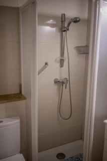 Apartamento para familias con niños cerca Playa - San Juan de Alicante - 6