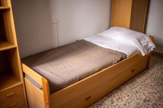 Apartamento para familias con niños cerca Playa - San Juan de Alicante - 7