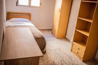 Apartamento para familias con niños cerca Playa - San Juan de Alicante - 4