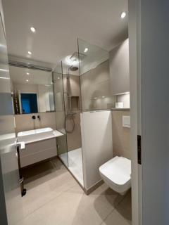 MöwenQueen - Norderney - 1