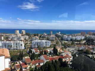 Appartement Vue mer PLAYA MAR - 0