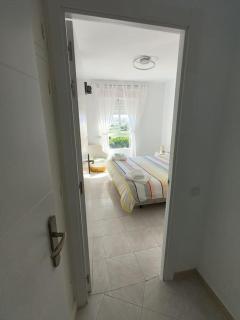 Apartamento 83 m2 Vista PLAYA MAR- La Torre- - 1