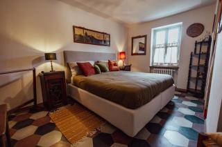 Locanda del Daino - 8