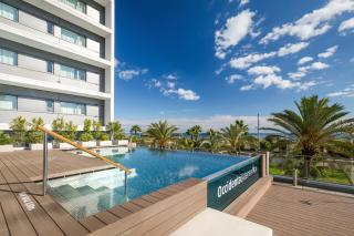 Occidental Atenea Mar - Adults Only - Barcellona - 0
