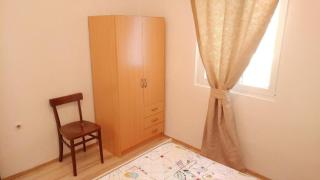 Apartman Hortenzija, Rab - Barbat na Rabu - 9