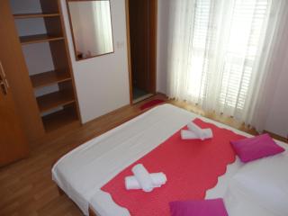 Apartments Kovačić - Hvar - 7