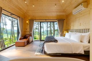 Trang An Golf and Resort - - 0
