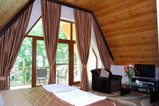 Arena Hotel Gusar - 2