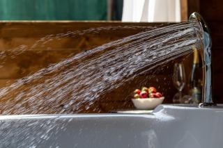 Luxury Summer House - La Spezia - 1