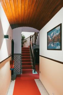 Quinta da Costinha - 2