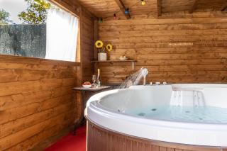 Luxury Summer House - La Spezia - 2