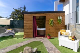 Luxury Summer House - La Spezia - 5