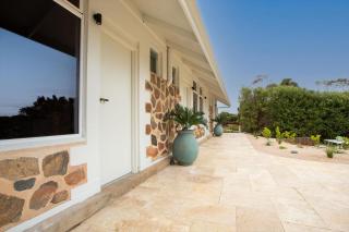 Cobble + Stone - Port Lincoln - 5