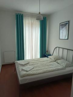 Platan 3 - Świnoujście - 1
