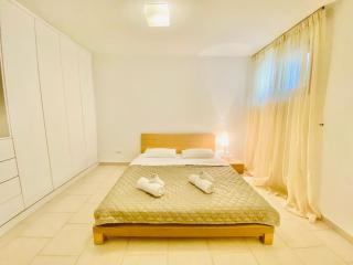 Elenos Villa - Possidi - 7